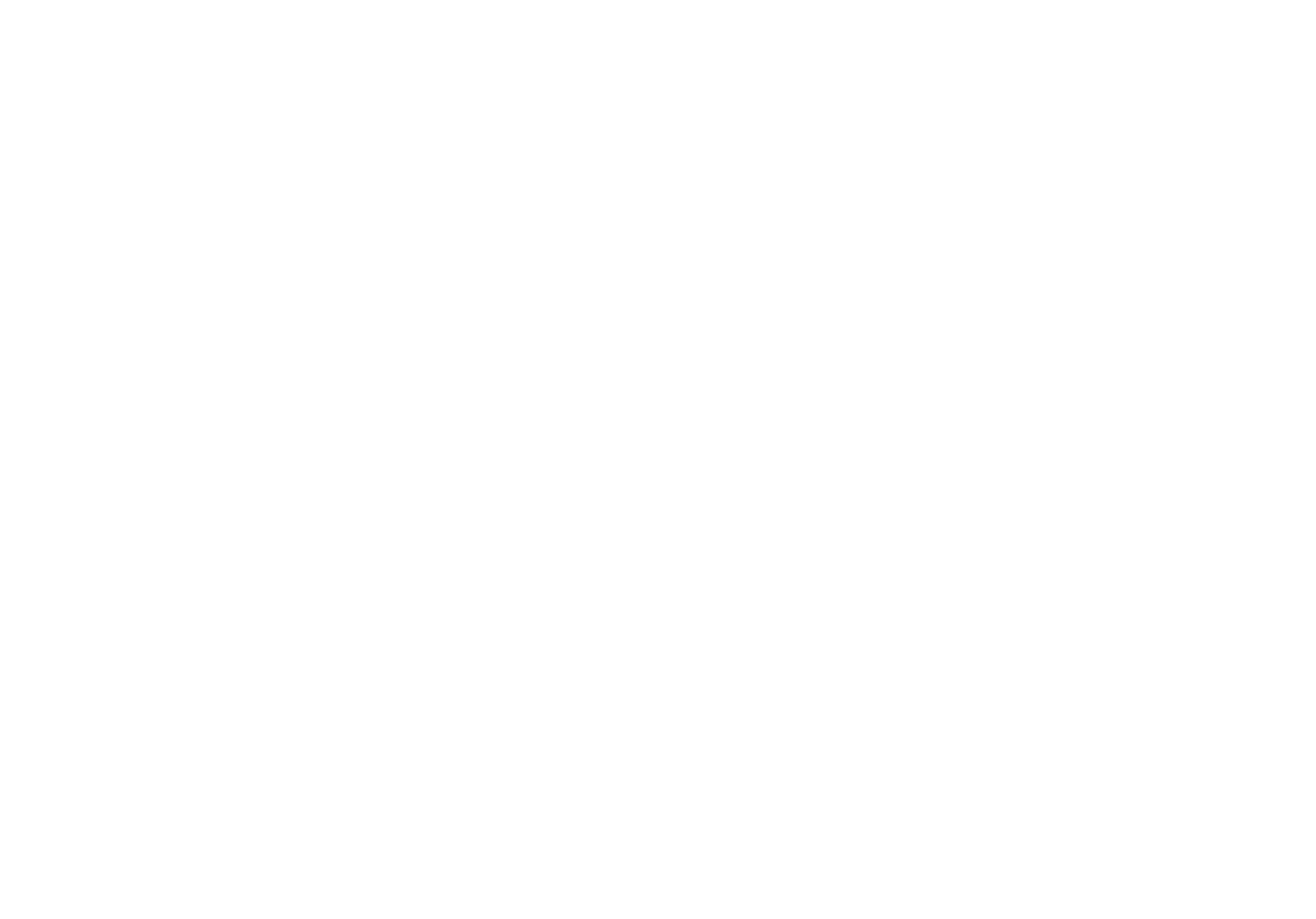 presale.crittstudio.com